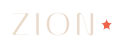 logo-bege.png
